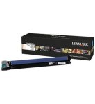 Lexmark C950X71G Single Photoconductor
