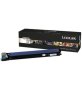 Lexmark C950X71G Single Photoconductor