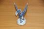 Galactic Skylanders: Giants Whirlwind Model Number 84510888 Traders