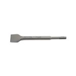 Scaling Chisel