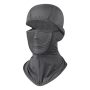Headwear Face Cover Ice Silk Tube Scarfs Bandana Face Cycling Balaclavas Bandana Neck Scarfs Motorcycling Headwrap
