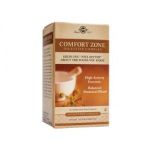 Solgar Comfort Zone Digestive Complex 90S