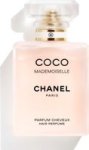 Coco Mademoiselle Hair Perfume 35ML - Parallel Import