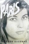 Remembering Paris 1958-1960 Paperback