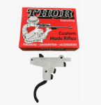 Thor K98 Trigger With Side Safe
