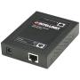 Intellinet Poe Splitter