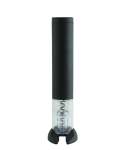 Deluxe Electric Corkscrew