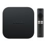 XiaoMi 4K Ultra HD Tv Box S Media Player 2ND Gen PFJ4151EU