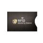 Rfid Blocking Sleeves - Nfc Credit Card Protector - 8 Pack