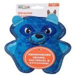 Outward Hound Xtreme Seamz – Racoon