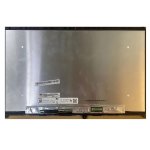 Laptop Replacement Screen For Lenovo Yoga 7-14ITL5 Ideapad Thinkpad T Series E480 E490 B140HTN02.2 5D10S39941 14.0-INCH Fhd 1920