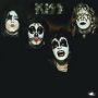 Kiss   Vinyl Record