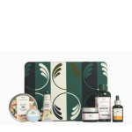 The Body Shop Best Of Gift Set