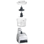 Cuisinart Pixie Chopper MINI Food Processor - CCH32E