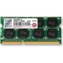 Transcend TS1GSK64W6H DDR3L-1600 Low Voltage Notebook Memory Module 8GB