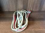 External Drain Line Heater 6FT