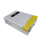 8KVA 6000W 48V Hybrid Solar Inverter