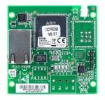 Prosys Plus & Lightsys Ip Plug-in Module