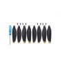 Generic Dji Mavic MINI Propellers Set Full Set