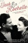 Jack And Rochelle Paperback