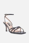 Nine West Erata Heel - Black