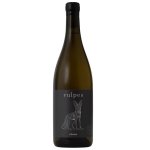 Chama Chenin Blanc 2024
