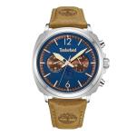 Timberland Willston-small Multifunction