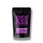 Protein Oats Creamy Choc 60G