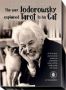 The Way Jodorowsky Explained Tarot To His Cat - A Tarot Deck And Practical Wisdom To Understand What Can&  39 T Be Really Made Into Words   Cards