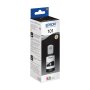 Epson 101 Ink Bottles Black 127ML Ecotank L4150 - L4156 - L4160 - L4260 - L6160 - L6170 - L6176 - L6190 - L6270