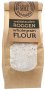 Waldstauden - Forest Rye - Wholegrain Flour