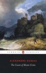 The Count Of Monte Cristo - Alexandre Dumas Paperback
