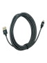 1M Type C To Type C Charging And Data Transfer Cable