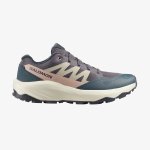 Salomon Ladies Outscape