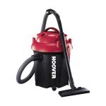 Hoover Max Wet & Dry 35L Tank Vacuum - HWD35-MAX