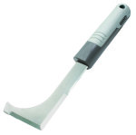 - Hand Classic Patio Weeder