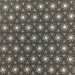 90CM 3 Cats Shwe-shwe Fabric Per Meter 40