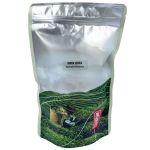 Buchu Leaves Herbal Infusion 100G