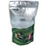Buchu Leaves Herbal Infusion 100G
