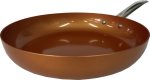 CPC022 Pan 1.5 L Capacity