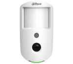 Dahua DHI-ARD1731-W2 868 Wireless 2MP Pir Camera 12M Ir 18 Kg Pet Immunity Level Two-way Communication