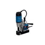 Bosch 1050W Magnetic Core Drill Gbm 38