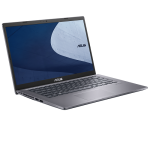 Asus Expertbook P1412CEA 14-INCH Fhd Laptop