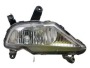 Hyundai I20 Rhs Fog Light 2018-2020