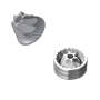 Chestnut C Coffee Grinder Replacement Burrs - S2C