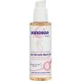 Mama Anti Stretch Mark Oil 100ML