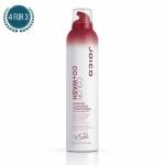 Color Co+wash 245ML