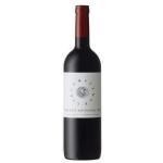 Circumstance Cabernet Sauvignon - Case 6