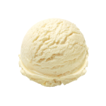 Vanilla Ice Cream Type Concentrate S supa - 10ML
