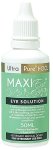 Maxieye Eye Solution